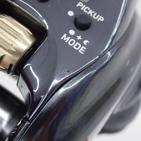 ２２シーボーグ２００ＪＬ－ＤＨ